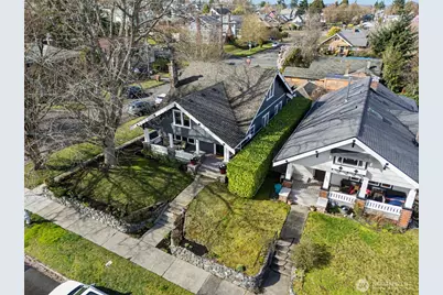 3225 N 20th Street, Tacoma, WA 98406 - Photo 37