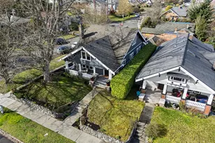 3225 N 20th St, Tacoma, WA 98406 - Photo 37