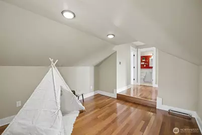 3225 N 20th Street, Tacoma, WA 98406 - Photo 29