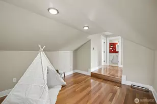 3225 N 20th St, Tacoma, WA 98406 - Photo 29