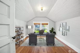 3225 N 20th St, Tacoma, WA 98406 - Photo 33