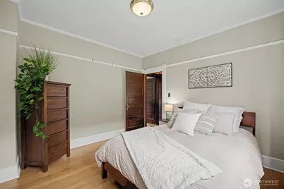 3225 N 20th Street, Tacoma, WA 98406 - Photo 19