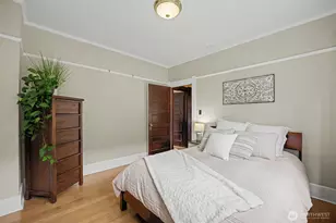 3225 N 20th St, Tacoma, WA 98406 - Photo 19