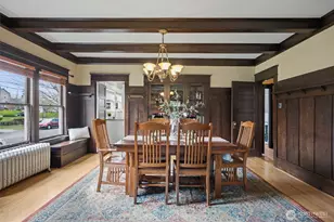 3225 N 20th St, Tacoma, WA 98406 - Photo 9