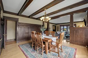 3225 N 20th St, Tacoma, WA 98406 - Photo 11