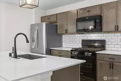 31210 121st Street SE, Sultan, WA 98294 - Photo 3