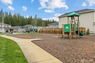 31210 121st St SE, Sultan, WA 98294 - Photo 23