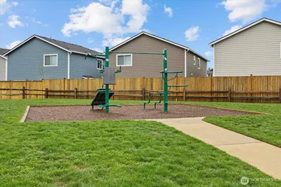 31210 121st Street SE, Sultan, WA 98294 - Photo 25