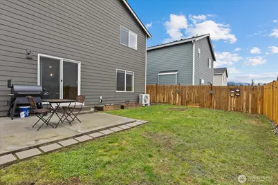 31210 121st Street SE, Sultan, WA 98294 - Photo 21