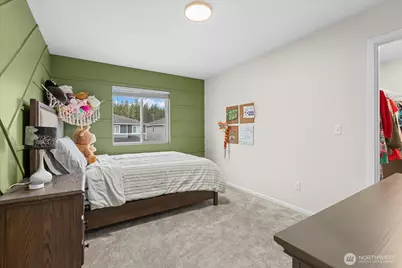 31210 121st Street SE, Sultan, WA 98294 - Photo 19