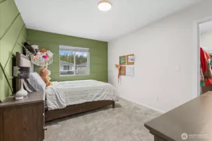 31210 121st St SE, Sultan, WA 98294 - Photo 19