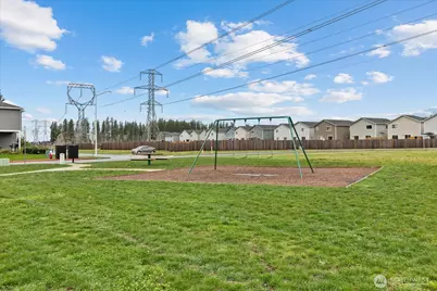 31210 121st Street SE, Sultan, WA 98294 - Photo 27