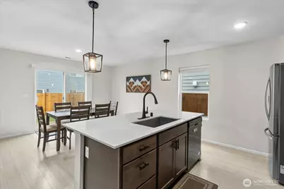 31210 121st Street SE, Sultan, WA 98294 - Photo 5