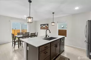 31210 121st St SE, Sultan, WA 98294 - Photo 5