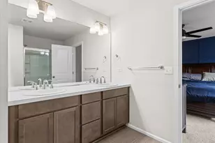 31210 121st St SE, Sultan, WA 98294 - Photo 11