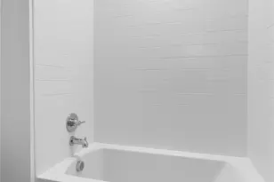 23103 NE 8th St, Sammamish, WA 98074 - Photo 25