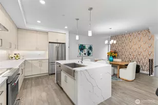 23103 NE 8th St, Sammamish, WA 98074 - Photo 11