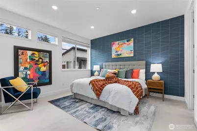 23103 NE 8th St #E1, Sammamish, WA 98074 - Photo 15