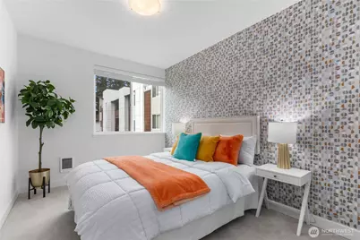 23103 NE 8th St #E1, Sammamish, WA 98074 - Photo 21