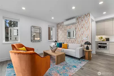 23103 NE 8th St #E1, Sammamish, WA 98074 - Photo 5