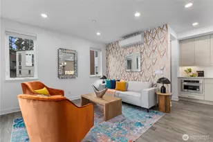 23103 NE 8th St, Sammamish, WA 98074 - Photo 5