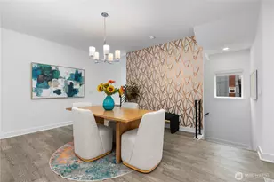 23103 NE 8th St, Sammamish, WA 98074 - Photo 7