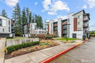 23103 NE 8th St #E1, Sammamish, WA 98074 - Photo 27