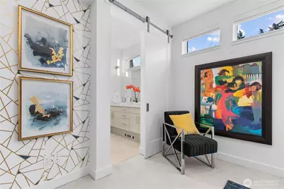 23103 NE 8th St #E1, Sammamish, WA 98074 - Photo 17