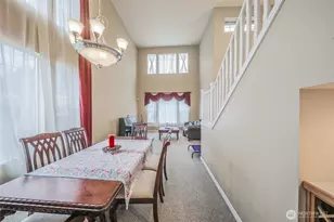 24524 SE 278th St, Maple Valley, WA 98038 - Photo 5