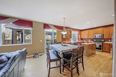 24524 SE 278th Street, Maple Valley, WA 98038 - Photo 11