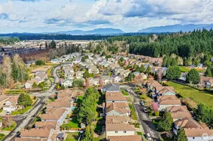 24524 SE 278th St, Maple Valley, WA 98038 - Photo 31