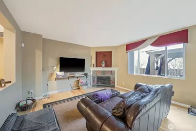 24524 SE 278th Street, Maple Valley, WA 98038 - Photo 13