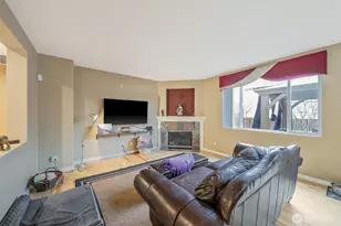 24524 SE 278th St, Maple Valley, WA 98038 - Photo 13