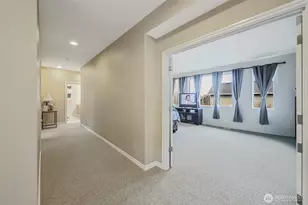 24524 SE 278th St, Maple Valley, WA 98038 - Photo 15