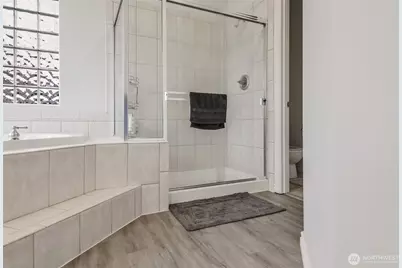 24524 SE 278th Street, Maple Valley, WA 98038 - Photo 21