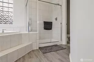 24524 SE 278th St, Maple Valley, WA 98038 - Photo 21