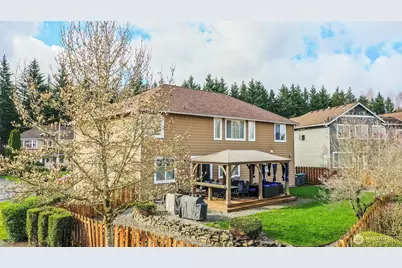 24524 SE 278th Street, Maple Valley, WA 98038 - Photo 29
