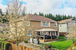 24524 SE 278th St, Maple Valley, WA 98038 - Photo 29