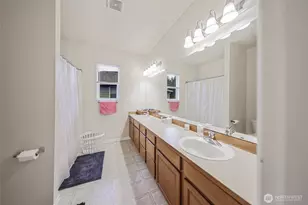 24524 SE 278th St, Maple Valley, WA 98038 - Photo 27