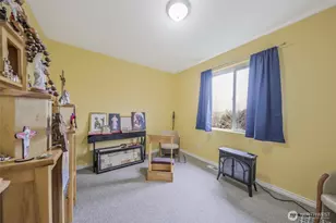 24524 SE 278th St, Maple Valley, WA 98038 - Photo 23