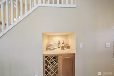 24524 SE 278th Street, Maple Valley, WA 98038 - Photo 7