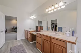 24524 SE 278th St, Maple Valley, WA 98038 - Photo 19