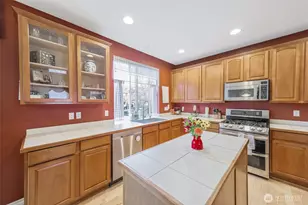 24524 SE 278th St, Maple Valley, WA 98038 - Photo 9