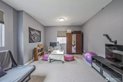 24524 SE 278th Street, Maple Valley, WA 98038 - Photo 25