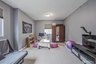 24524 SE 278th St, Maple Valley, WA 98038 - Photo 25