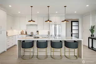 1553 Mitchell Ave, Blaine, WA 98230 - Photo 17