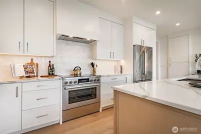 1553 Mitchell Avenue #3, Blaine, WA 98230 - Photo 19