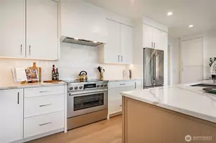 1553 Mitchell Ave, Blaine, WA 98230 - Photo 19