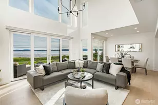 1553 Mitchell Ave, Blaine, WA 98230 - Photo 11