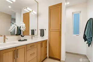 1553 Mitchell Ave, Blaine, WA 98230 - Photo 31